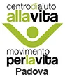 Centro di AIuto alla Vita e Movimento per la vita Padova