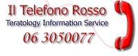 Telefono_Rosso