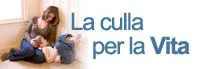la-culla-per-la-vita