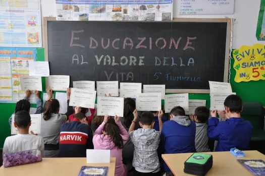 educazione-valore-vita-mpv